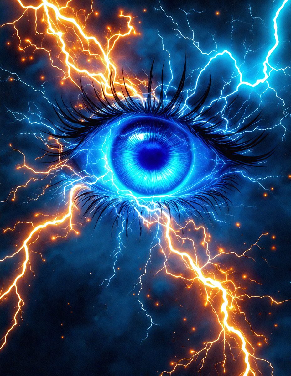 e065a68c-3b77-4dda-8c40-2b2d3090f892-freepik__in-this-16k-artwork-a-crest-takes-the-form-of-a-bl__46238_250330052309_Filename Text 2_00001_Filename Text 3_result.jpg